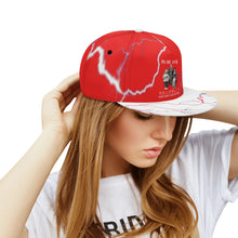 Load image into Gallery viewer, filename-1765504493-8-TVrAwMzEOM