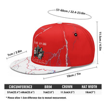 Load image into Gallery viewer, filename-1765504493-9-TVrAwMzEOM