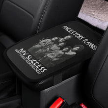 Load image into Gallery viewer, filename-1765506458-4-0qbzoCPtvw