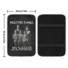 Load image into Gallery viewer, filename-1765506458-6-0qbzoCPtvw