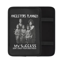 Load image into Gallery viewer, filename-1765506649-1-binhXVMxVy