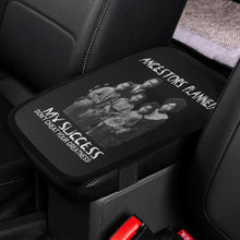 Load image into Gallery viewer, filename-1765506649-4-binhXVMxVy