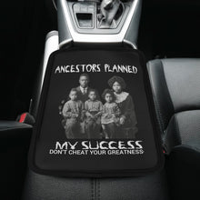 Load image into Gallery viewer, filename-1765506649-5-binhXVMxVy