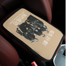 Load image into Gallery viewer, filename-1765507613-2-exIHC8vXMp