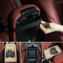 Load image into Gallery viewer, filename-1765507613-3-exIHC8vXMp