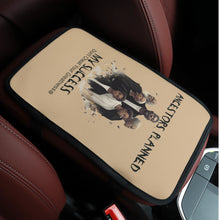 Load image into Gallery viewer, filename-1765507744-2-hQaHbpZkbb