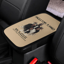 Load image into Gallery viewer, filename-1765507744-4-hQaHbpZkbb