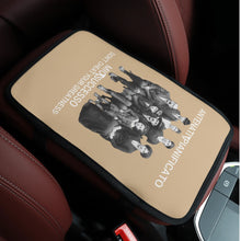 Load image into Gallery viewer, filename-1765507959-2-JbAL5PYZLJ