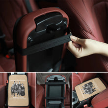 Load image into Gallery viewer, filename-1765507959-3-JbAL5PYZLJ