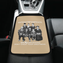 Load image into Gallery viewer, filename-1765507959-5-JbAL5PYZLJ