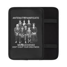 Load image into Gallery viewer, filename-1765508048-1-MncJLs8hid