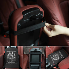 Load image into Gallery viewer, filename-1765508048-3-MncJLs8hid