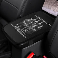 Load image into Gallery viewer, filename-1765508048-4-MncJLs8hid