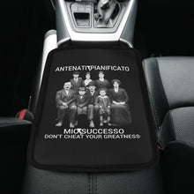 Load image into Gallery viewer, filename-1765508048-5-MncJLs8hid