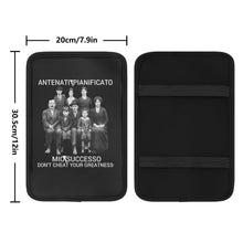 Load image into Gallery viewer, filename-1765508048-6-MncJLs8hid