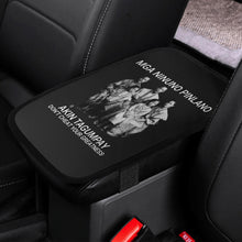 Load image into Gallery viewer, filename-1765508320-4-XLNYWyNnE6