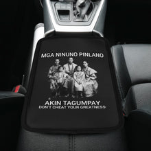 Load image into Gallery viewer, filename-1765508320-5-XLNYWyNnE6