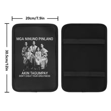 Load image into Gallery viewer, filename-1765508320-6-XLNYWyNnE6