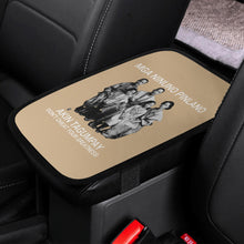 Load image into Gallery viewer, filename-1765508438-4-qS0v4veBBt