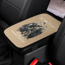 Load image into Gallery viewer, filename-1765508575-4-Ce8wo6lDUh