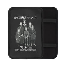 Load image into Gallery viewer, filename-1765508726-1-XWlcddMbUo