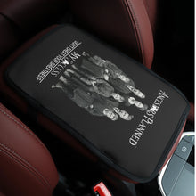 Load image into Gallery viewer, filename-1765508726-2-XWlcddMbUo