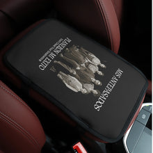 Load image into Gallery viewer, filename-1765508843-2-D6BwP4u8b5