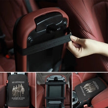 Load image into Gallery viewer, filename-1765508843-3-D6BwP4u8b5