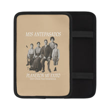 Load image into Gallery viewer, filename-1765508962-1-zSsUMtS3cm