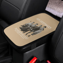 Load image into Gallery viewer, filename-1765508962-4-zSsUMtS3cm