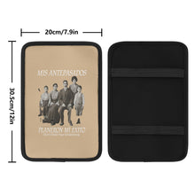 Load image into Gallery viewer, filename-1765508962-6-zSsUMtS3cm