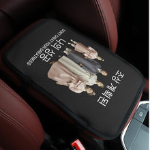 Load image into Gallery viewer, filename-1765509223-2-zG5PsOsXnM