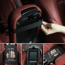 Load image into Gallery viewer, filename-1765509223-3-zG5PsOsXnM