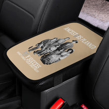 Load image into Gallery viewer, filename-1765509449-4-G6zQiDc0LK