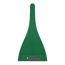 Load image into Gallery viewer, filename-1765937926-2-fh2QyIj0hM