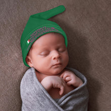 Load image into Gallery viewer, filename-1765937926-5-fh2QyIj0hM