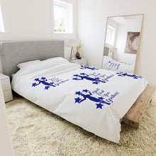 Load image into Gallery viewer, D9 Collection Duvet Cover