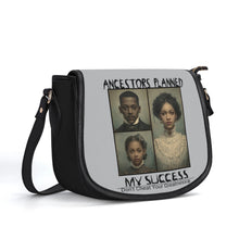 Load image into Gallery viewer, filename-1766309907-2-VBmjg4i30q