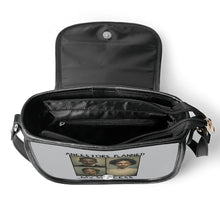 Load image into Gallery viewer, filename-1766309907-5-VBmjg4i30q