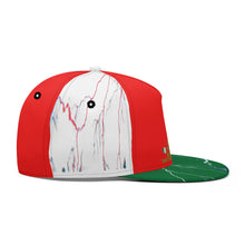 Load image into Gallery viewer, filename-1766455069-4-kZOAZeabld