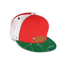 Load image into Gallery viewer, filename-1766455069-5-kZOAZeabld