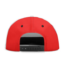 Load image into Gallery viewer, filename-1766455069-6-kZOAZeabld