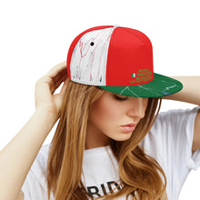 Load image into Gallery viewer, filename-1766455069-8-kZOAZeabld