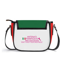 Load image into Gallery viewer, filename-1766456261-3-LyxHzt5ZlF