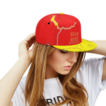 Load image into Gallery viewer, filename-1766645374-8-ENezrnyETX