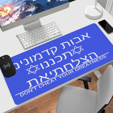 Load image into Gallery viewer, filename-1766649835-1-HM3lsl8hdJ