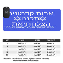 Load image into Gallery viewer, filename-1766649835-6-HM3lsl8hdJ