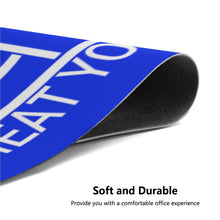 Load image into Gallery viewer, filename-1766650047-5-Iv38CWsfWH