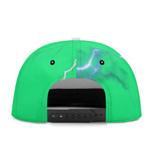 Load image into Gallery viewer, filename-1766829626-6-ZB2ZOXUtQt