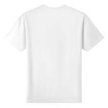 Load image into Gallery viewer, filename-1766992731-10-6lzuwm3FeU